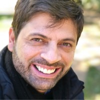 Emerson Donizeti Batista