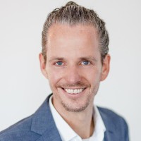 Thomas Boerrigter