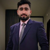 Ayush Batra