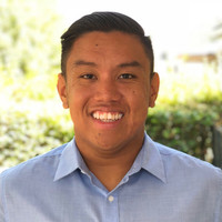 John David Duran