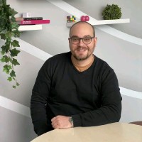 Péter Parti