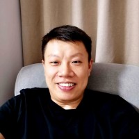 Edgar Dai