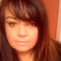 Laura Richards Whitaker