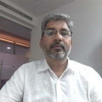 Jaleel Ahmad