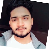 Kashif Ali