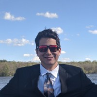 Dean Sauerwald