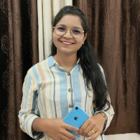 Rakhi Dhengre