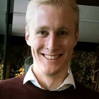Joost Lenten