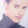 jo hope