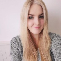 Denisa Roubalová