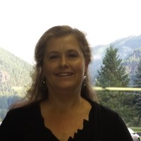 Kathy Fitchett