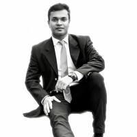 Thanujan Mathiyalakan