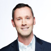Joe Doering, RPLU