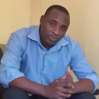 Joseph Musebo