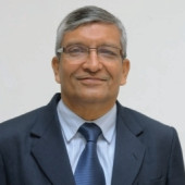 Dipankar Dasgupta