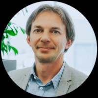Kris Eeckhout