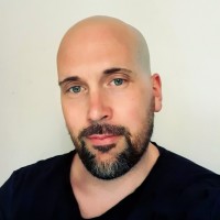 Kristoffer Linde Brundin