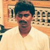T Srinivasan