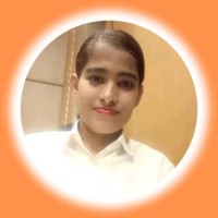 Jyoti Deyasi