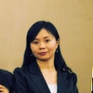 Fang Chen