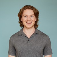 Blake VanBerlo