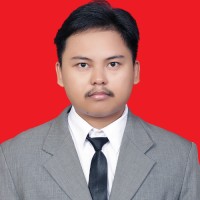Iqbaal Taufiqin