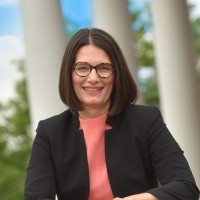 Jessica Hermann-Wilmarth, CFRE