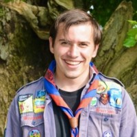 Pieter-jan Beernaert