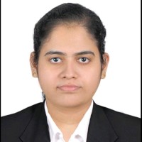 Divya Attacheril Viji