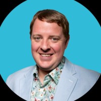 Jasper van den Herik PhD