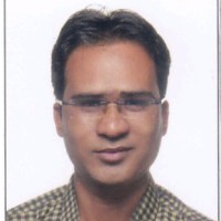 Devendra Lakshkar