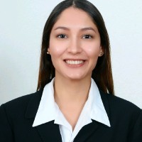 Daniela Melgar