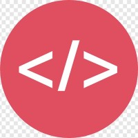 Fatima Ezzahraa EL HAIMER