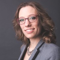 Marieke De Graaff