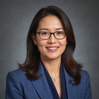 Anne M. Sy