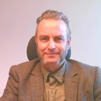 Linus Gustafsson