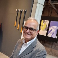 Ravi Singh