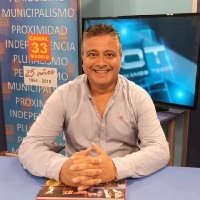 José Francisco Sevilla Rigo