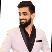 Lakshay Gupta