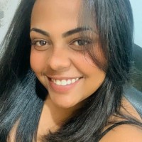 Ester Faustino