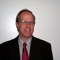 Keith Rogstad, MBA, CVA