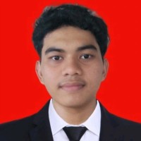 Ahmad Ridwan