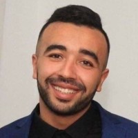 Bechir Khlifi