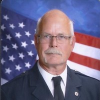 Gary Loar