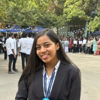 Shreevalli Pabba