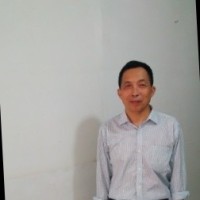 李文生