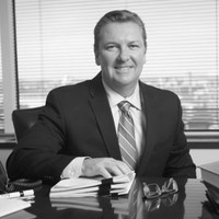 Robert K. Blaisdell