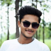 Yuvraj Devkatte