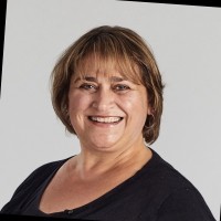 Maryann Wood