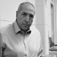 Gustavo Sierra